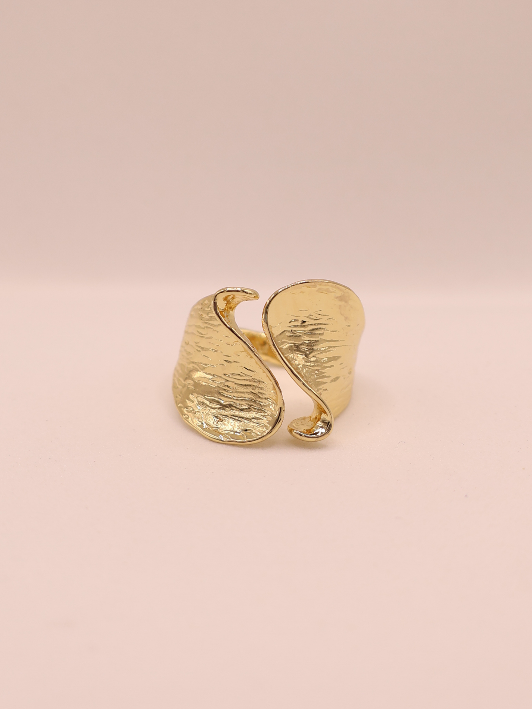 Anillo MONTSERRAT