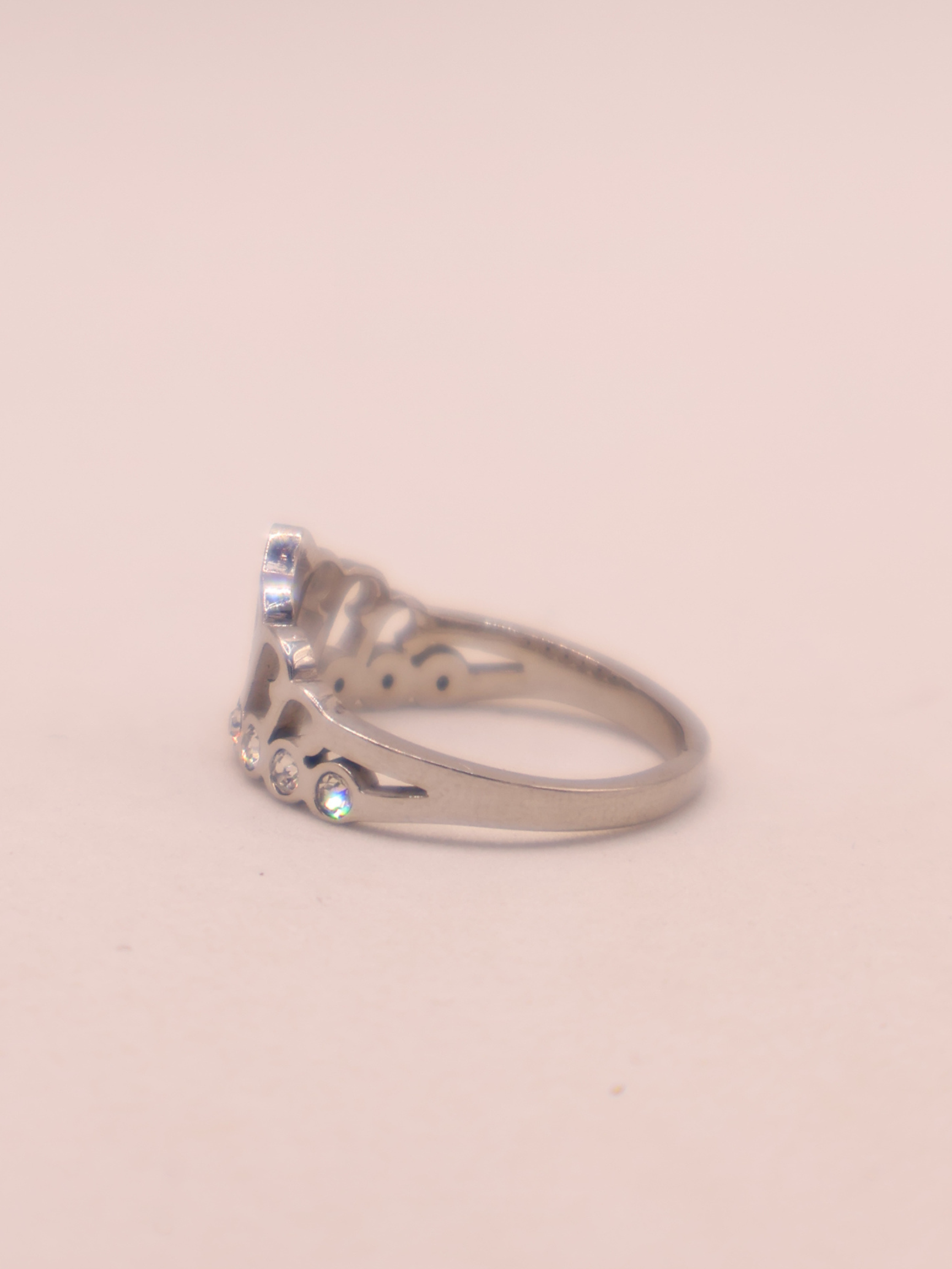ANILLO 10