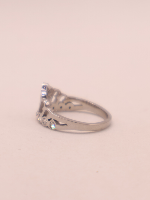 ANILLO 10