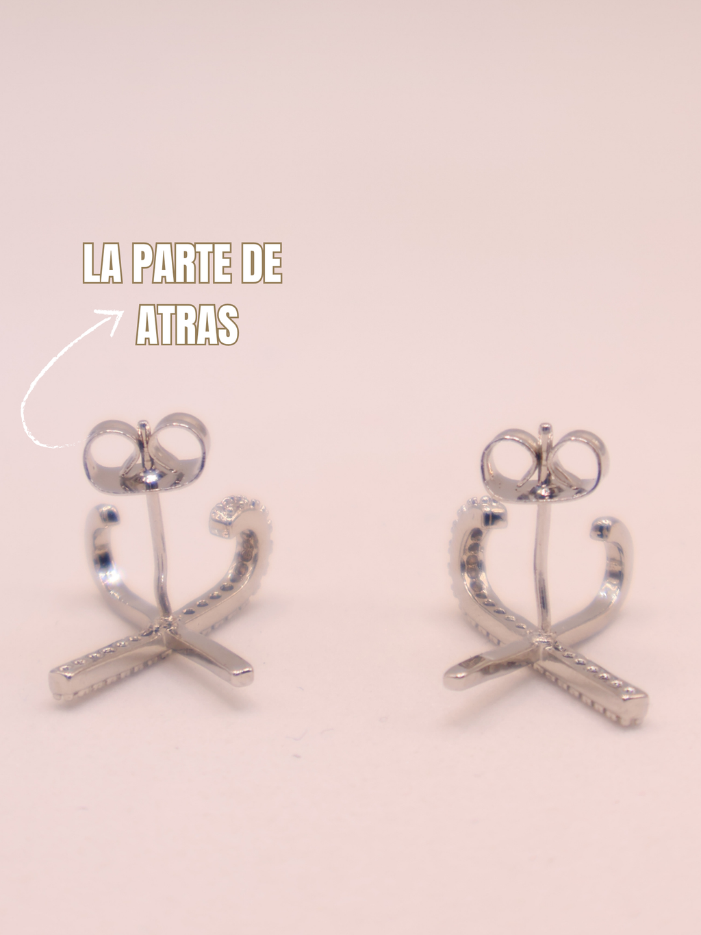 ARETE CAPRI