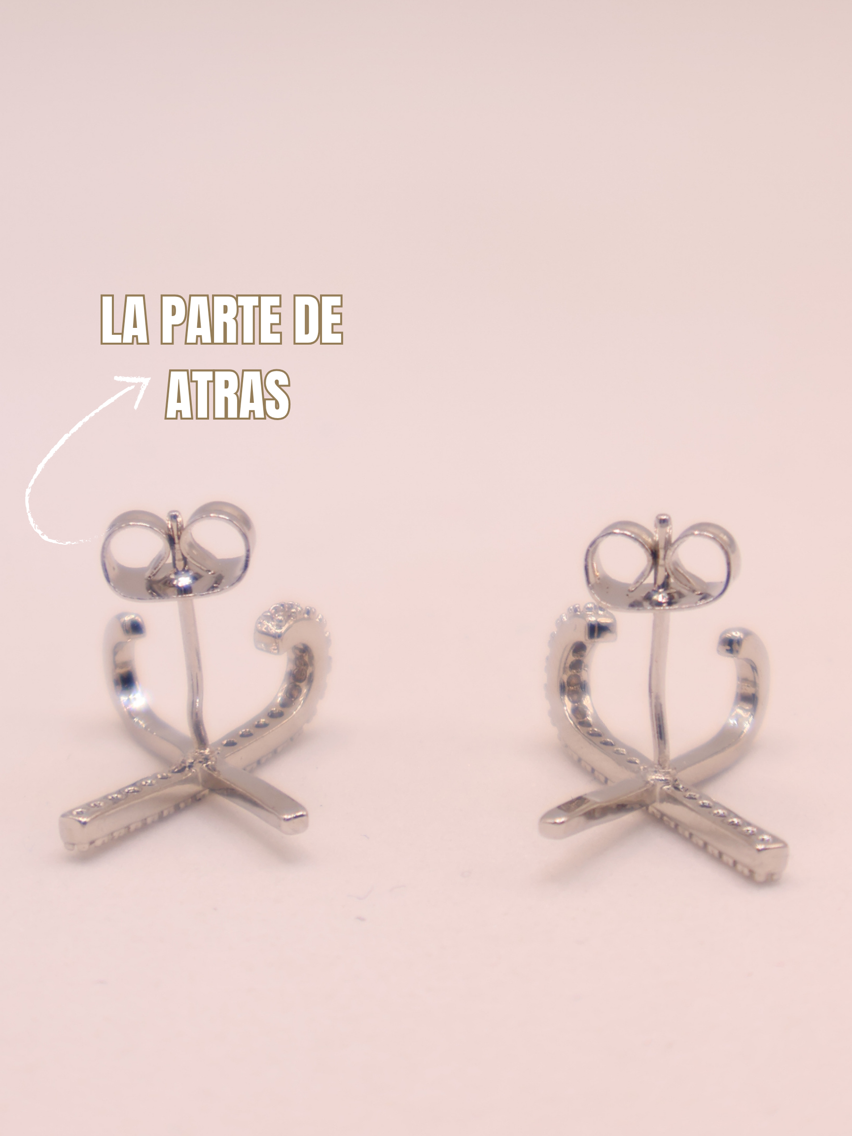 ARETE CAPRI