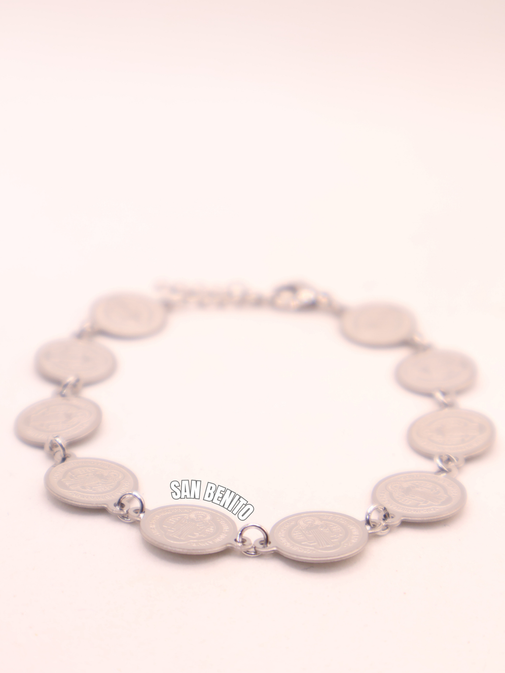 PULSERA RL 5