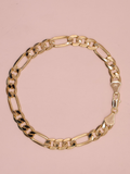 ESCLAVA TIPO CARTIER 115