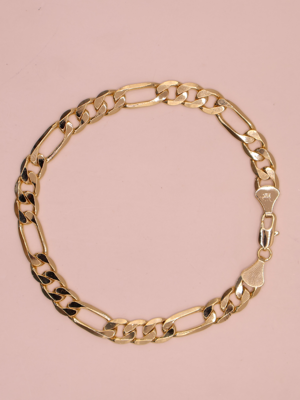 ESCLAVA TIPO CARTIER 115