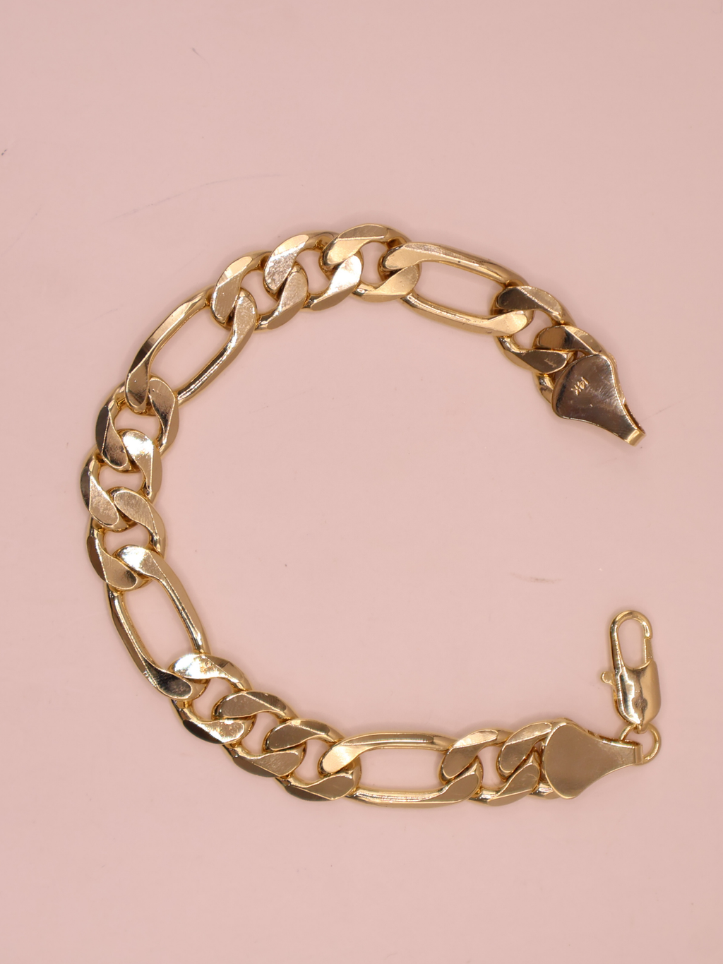 ESCLAVA TIPO CARTIER 118