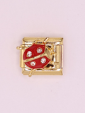 CHARM ITALIAN 70