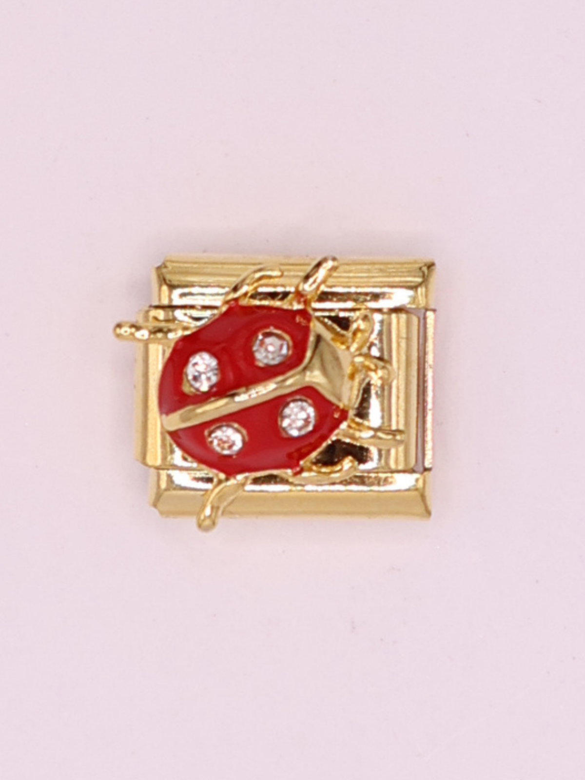 CHARM ITALIAN 70