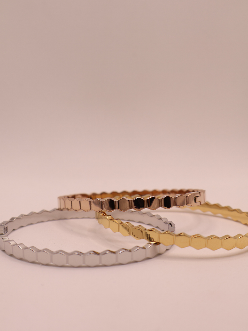 Brazalete SAVI