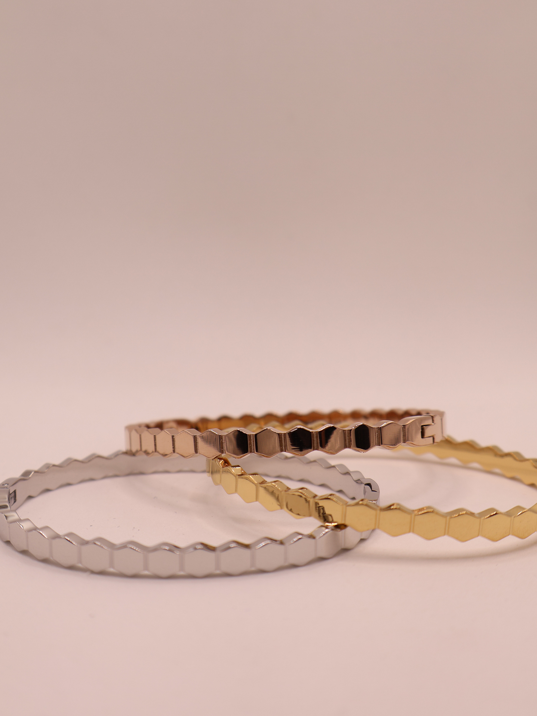 Brazalete SAVI