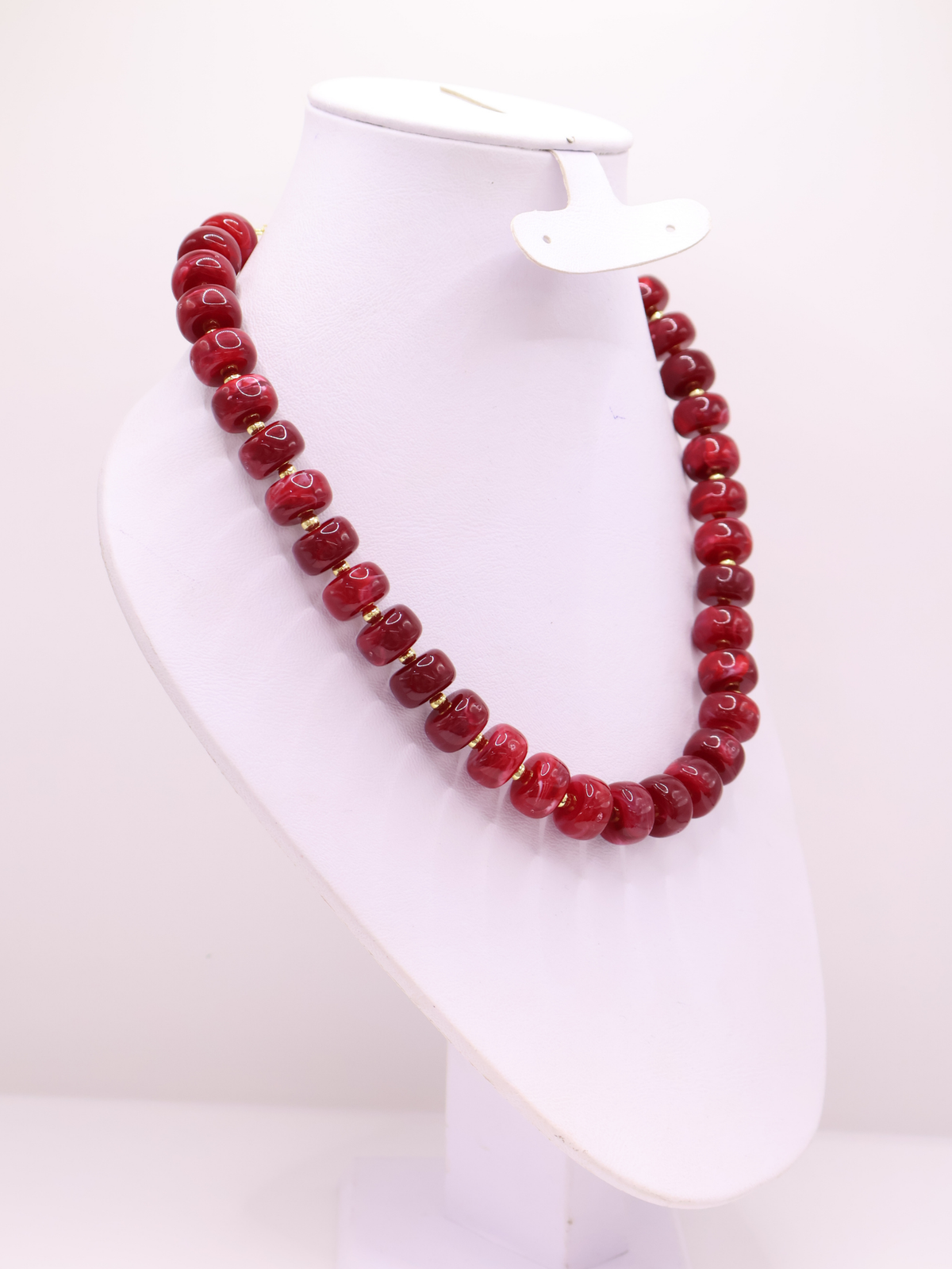 COLLAR 130