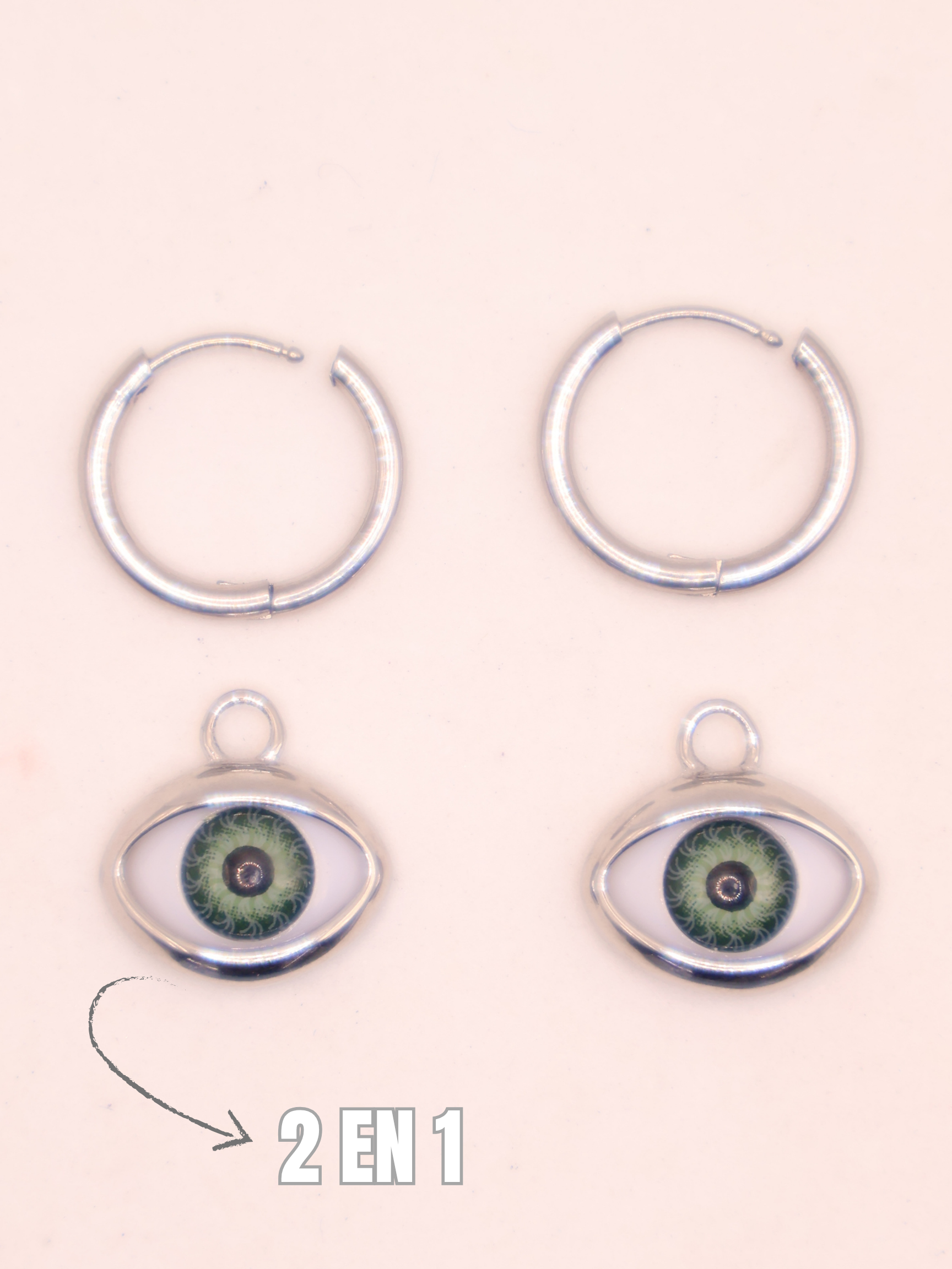 ARETE 59