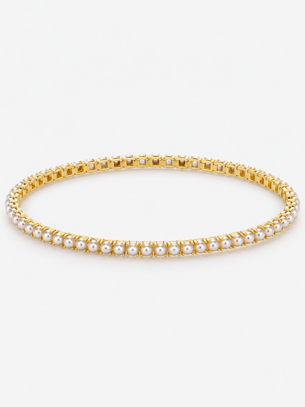 PULSERA TENIS 117