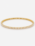 PULSERA TENIS 117