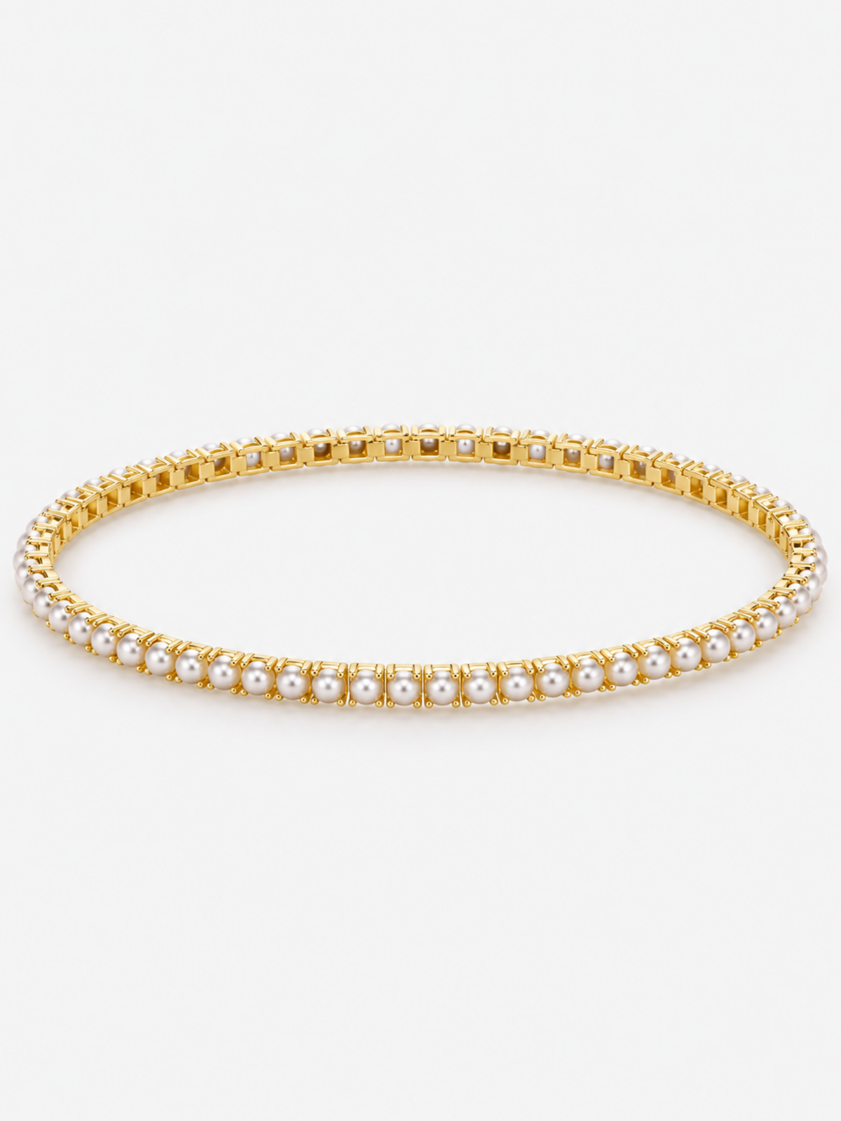 PULSERA TENIS 117