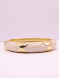 PULSERA ESMALTADA 110