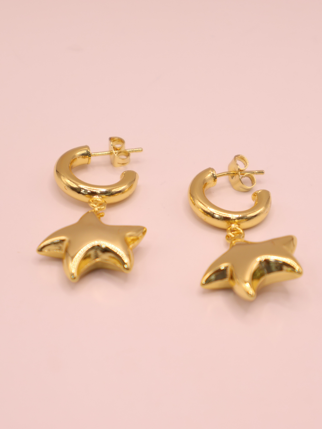ARETE 106