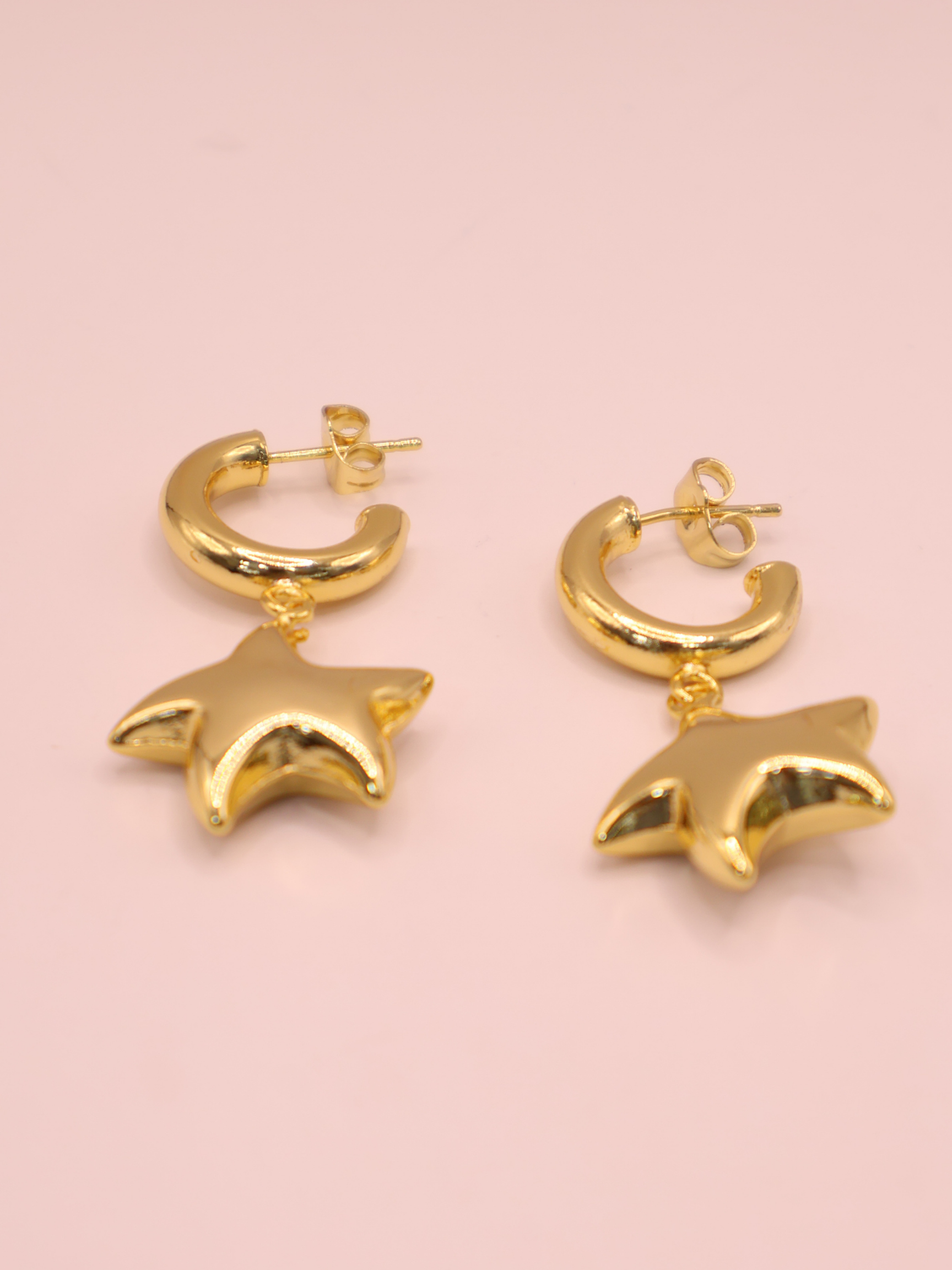 ARETE 106