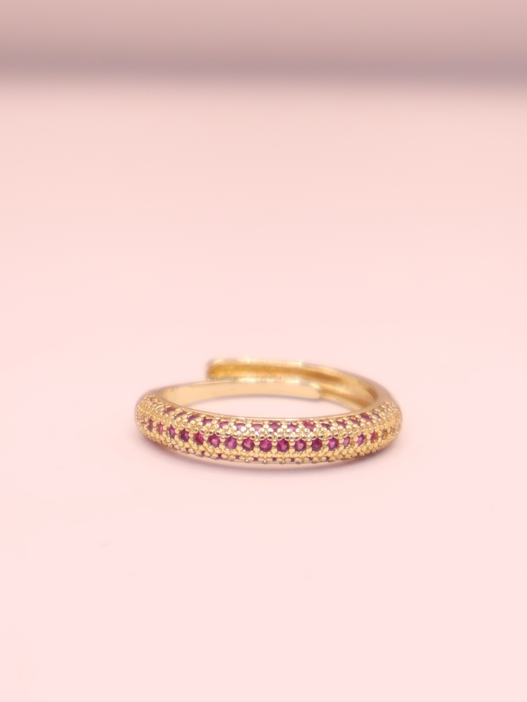 ANILLO AJUSTABLE 78