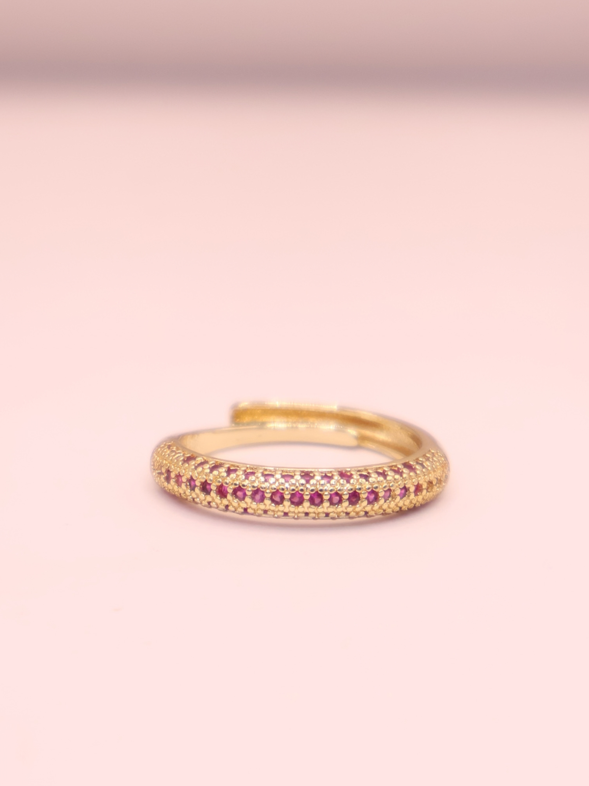 ANILLO AJUSTABLE 78