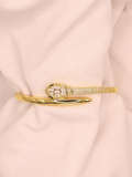 Brazalete ITALIA