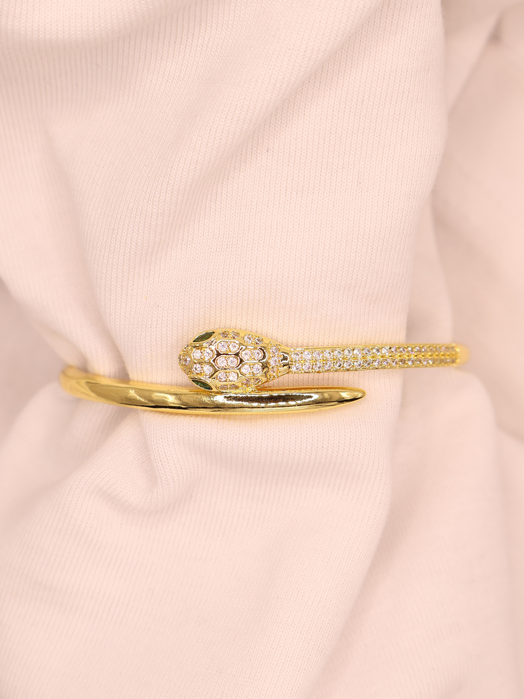 Brazalete ITALIA
