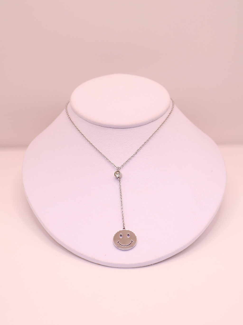 COLLAR CORBATIN 23