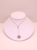 COLLAR CORBATIN 23