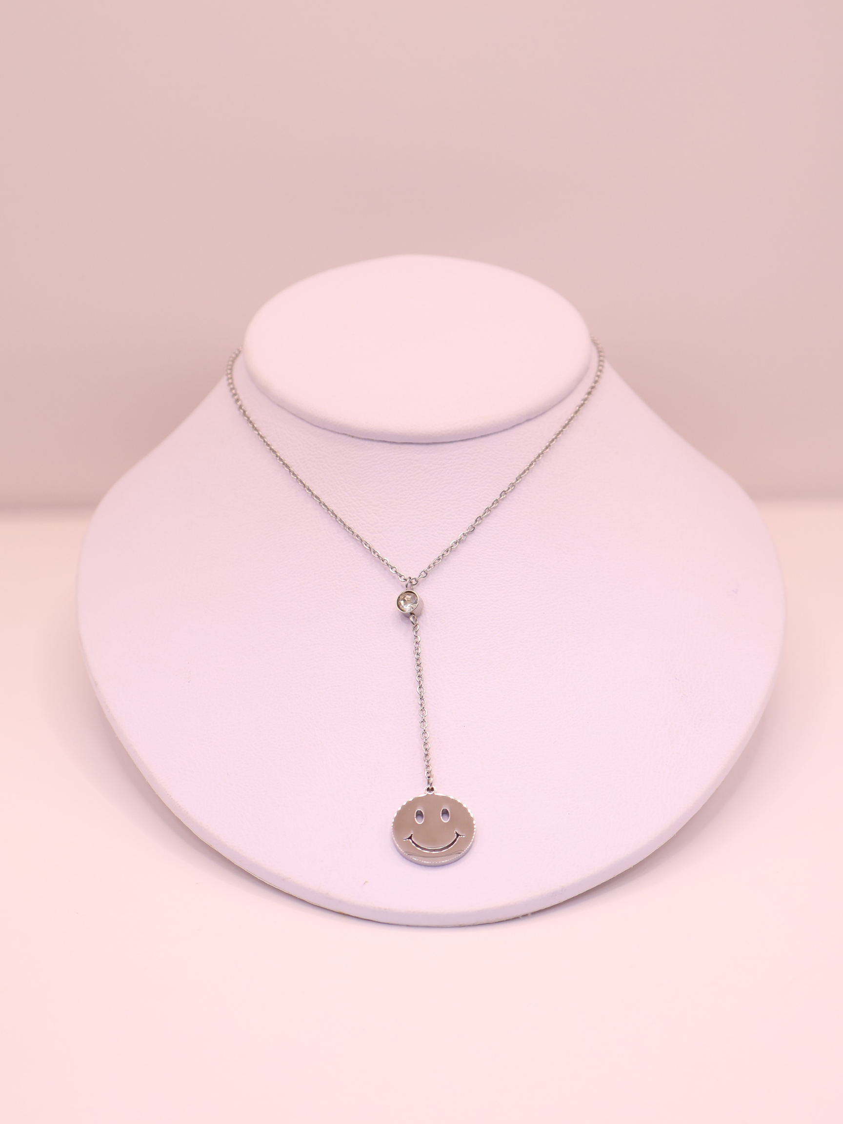 COLLAR CORBATIN 23