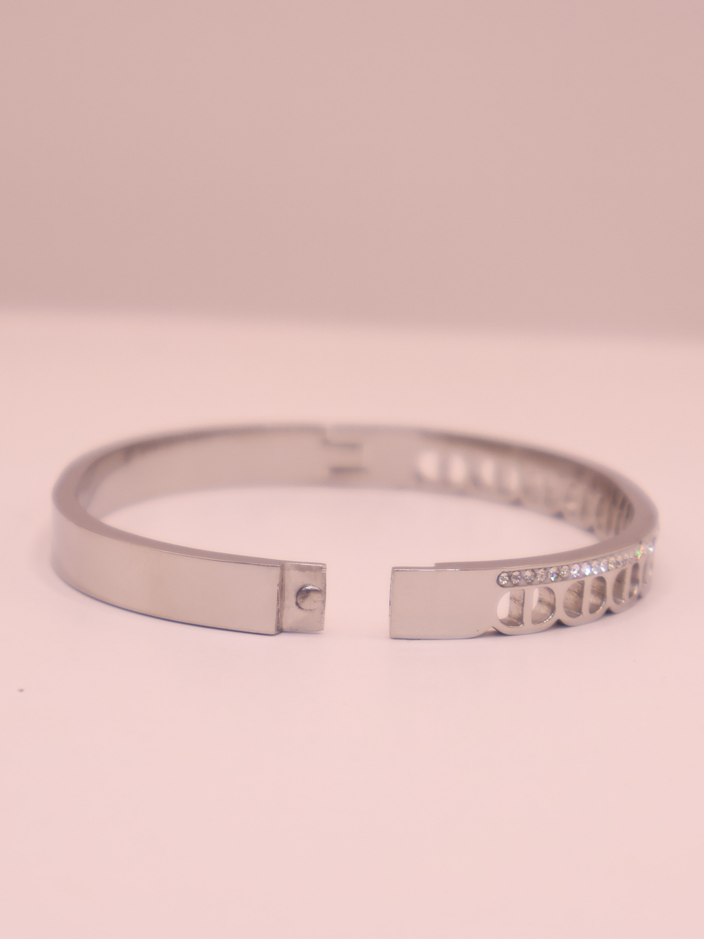 PULSERA 21