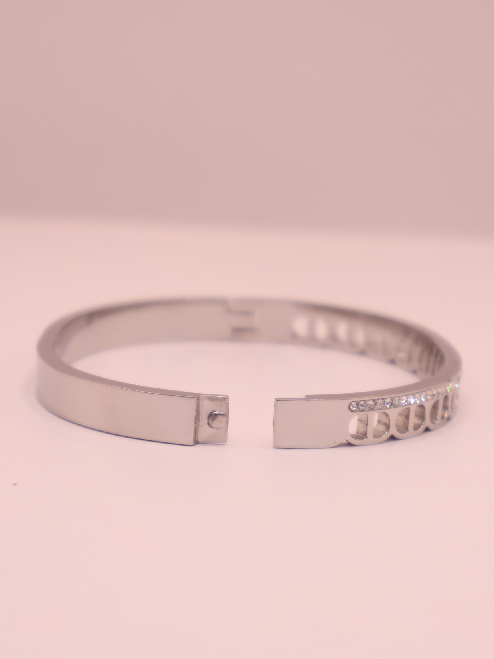 PULSERA 21