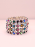 BRAZALETE VINTAGE UNICO 73