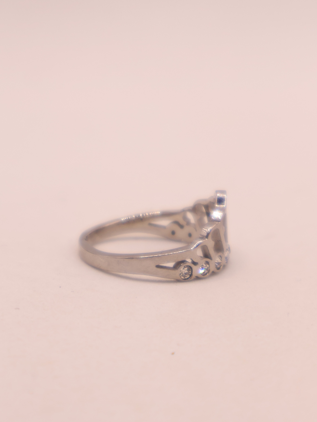 ANILLO 10