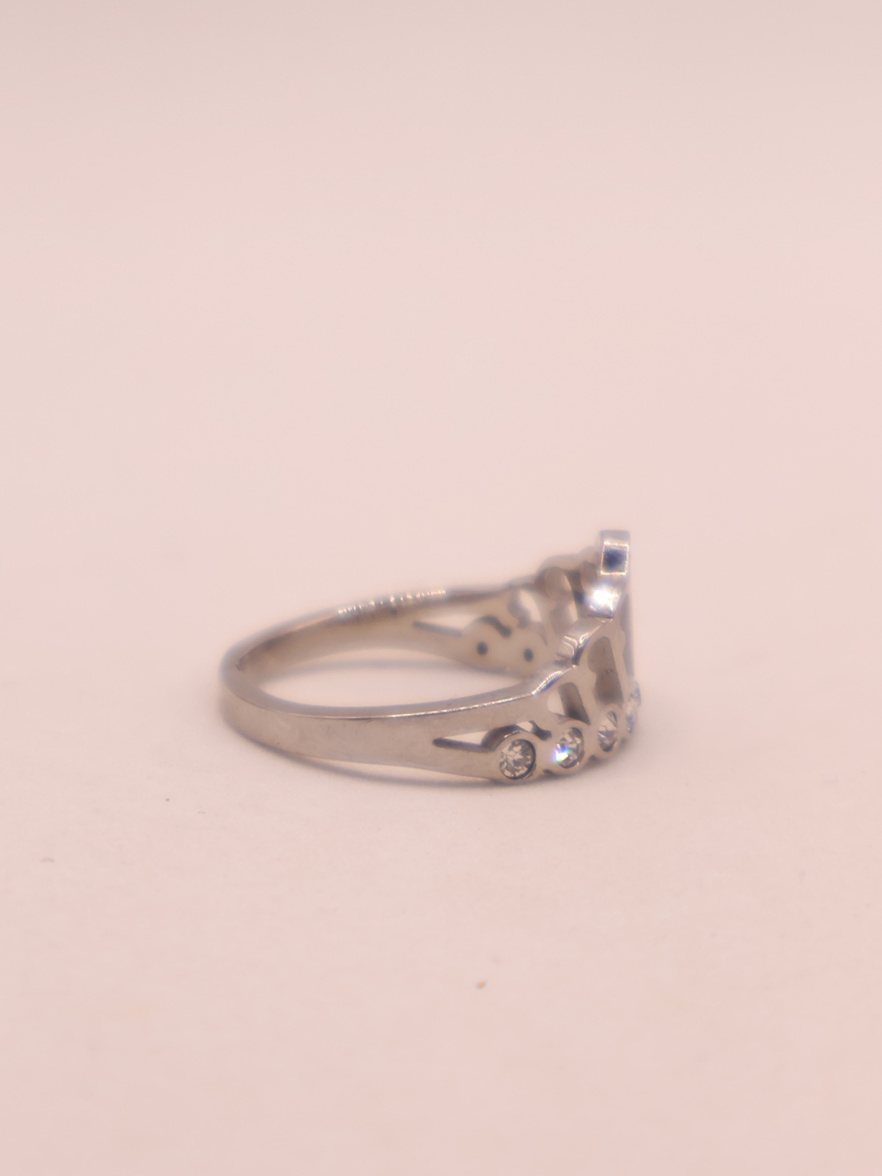 ANILLO 10