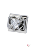 Charm Kora Plt