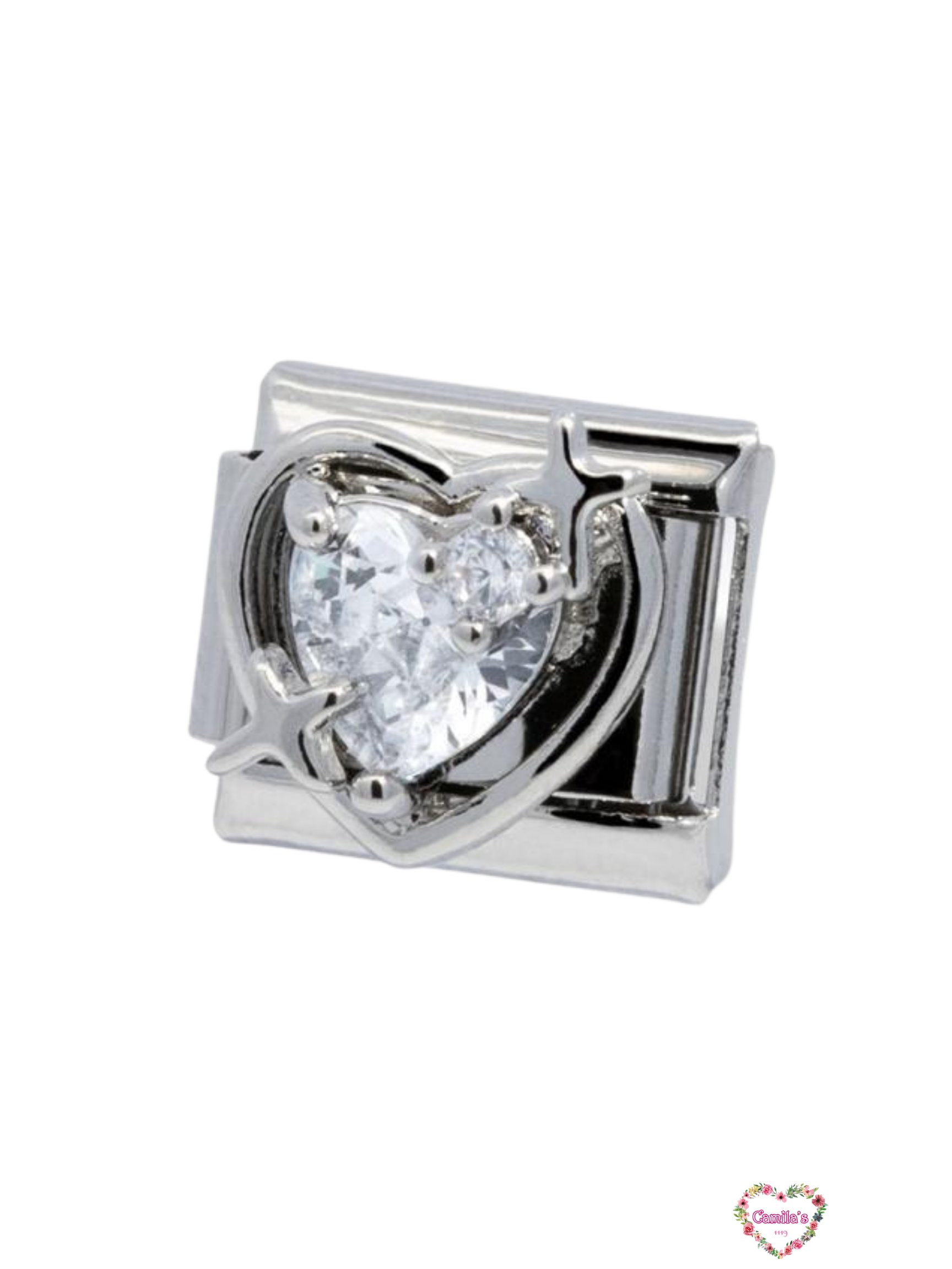 Charm Kora Plt