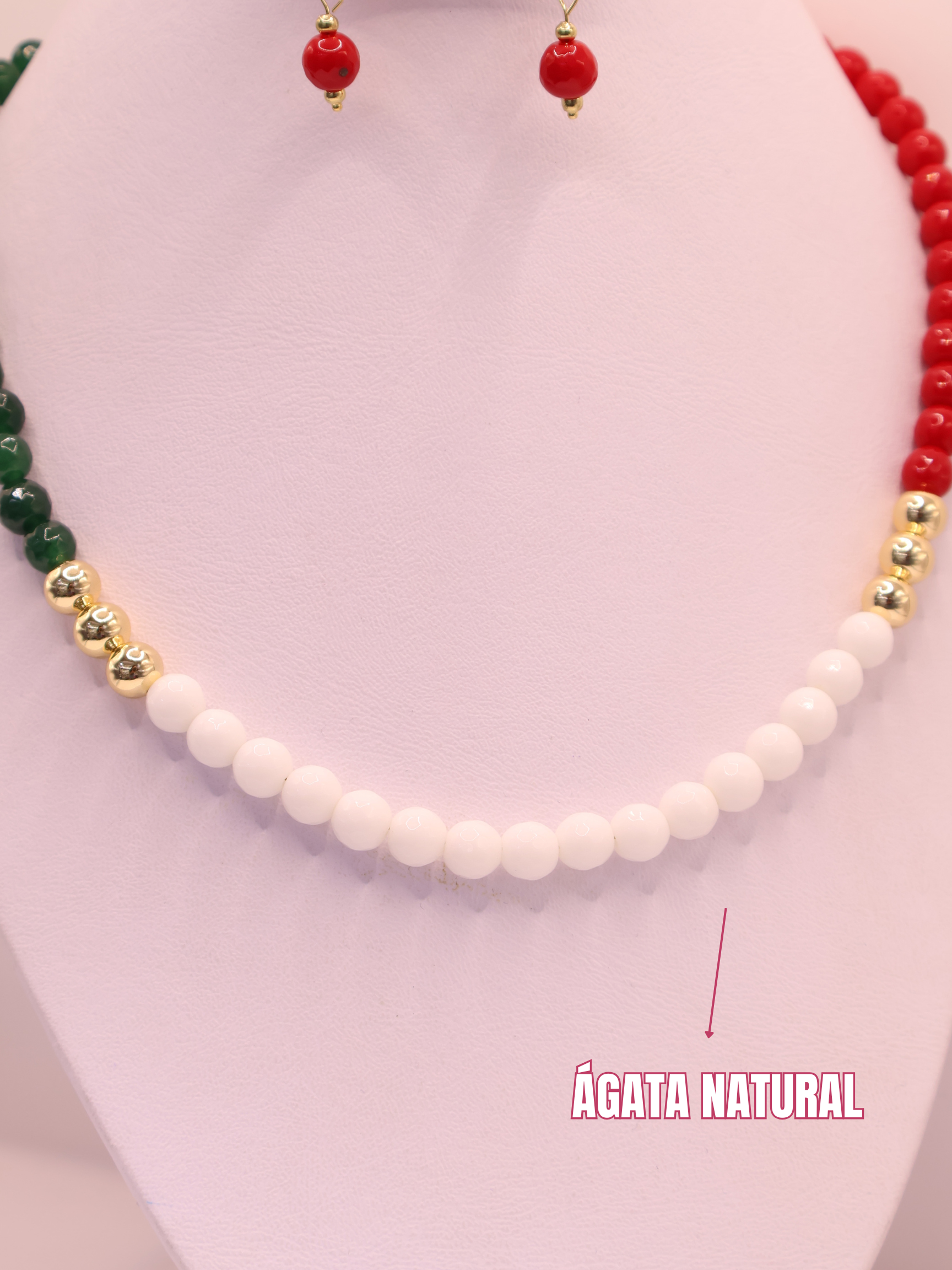 COLLAR MEXICANO 7