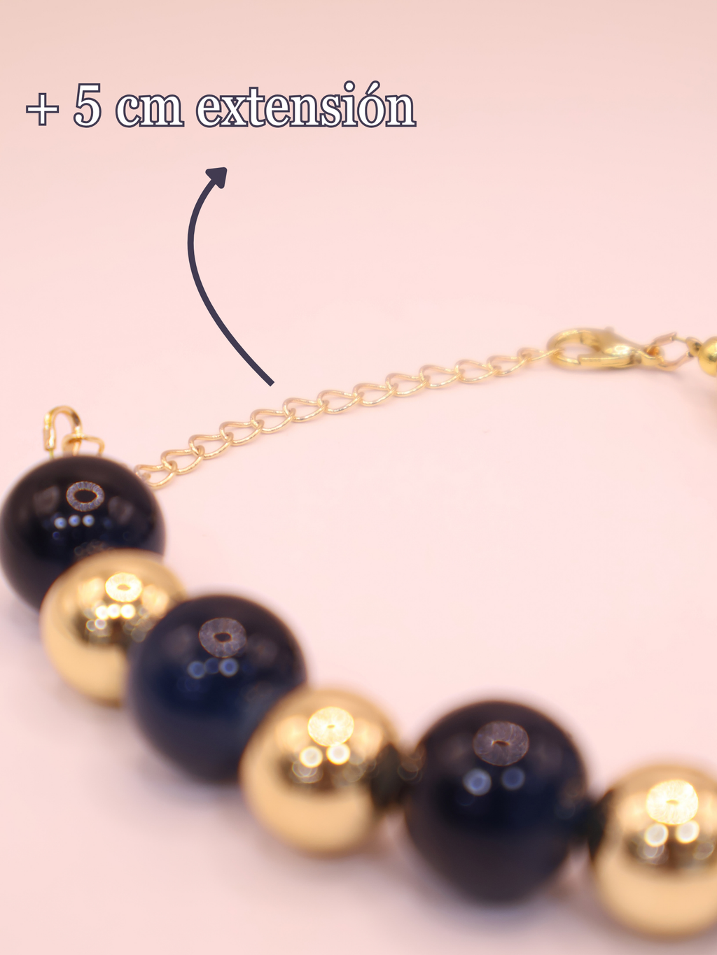 PULSERA 71