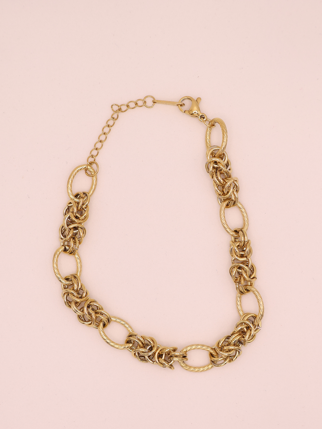Pulsera FRAME