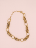 Pulsera FRAME