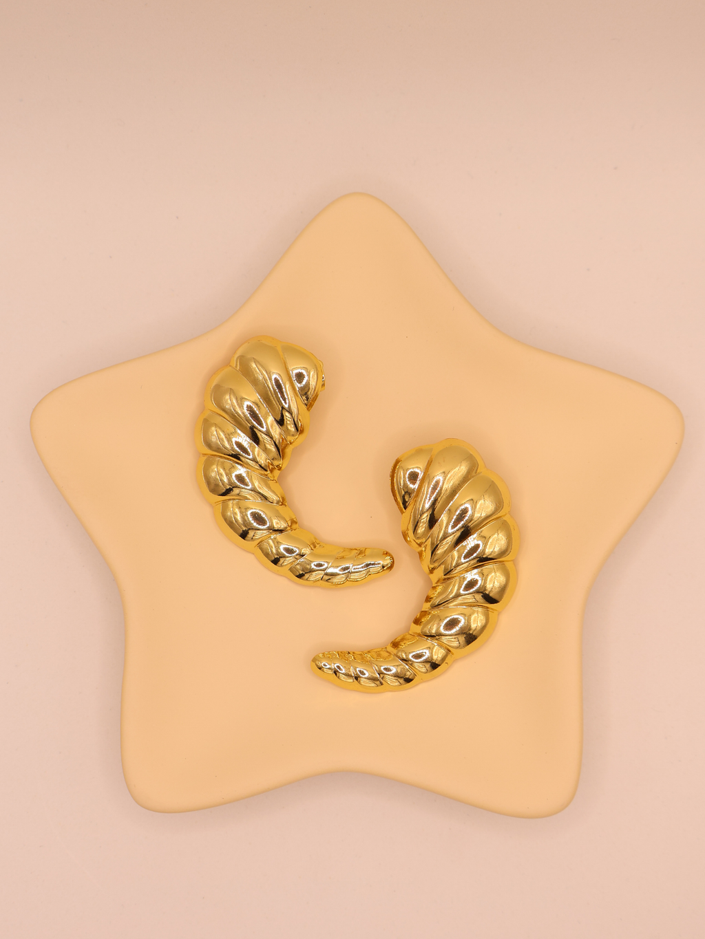 Aretes AMALFI
