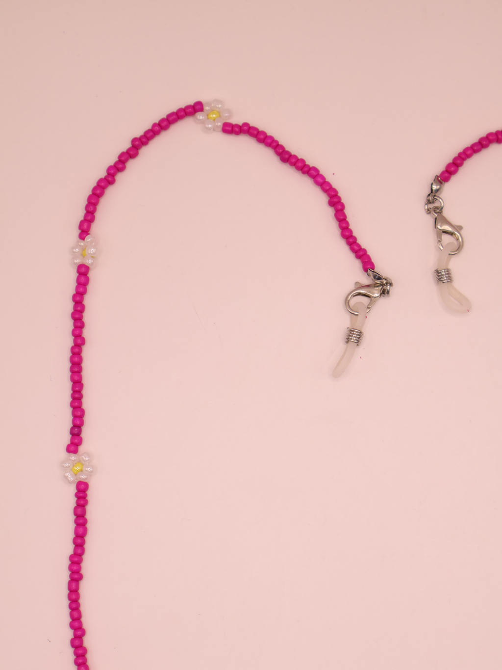 PORTA LENTES 7