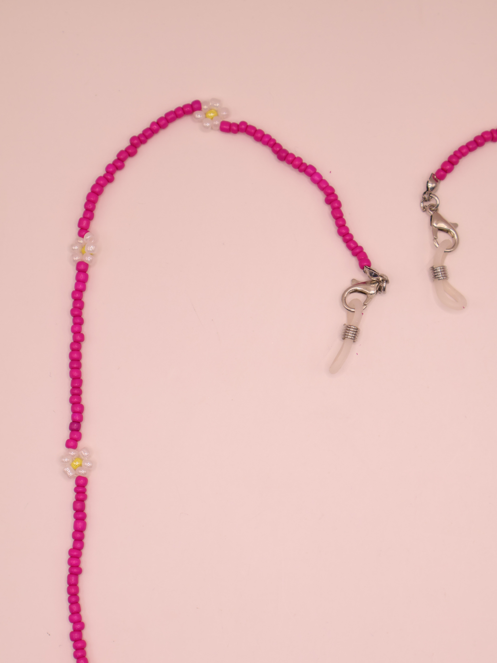 PORTA LENTES 7