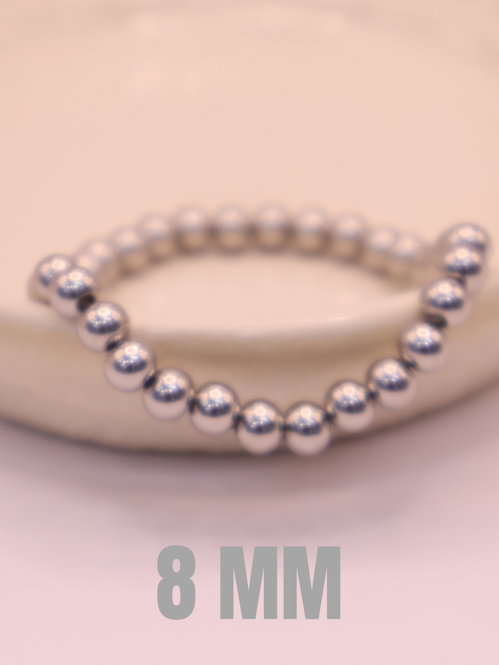 Pulsera Dora