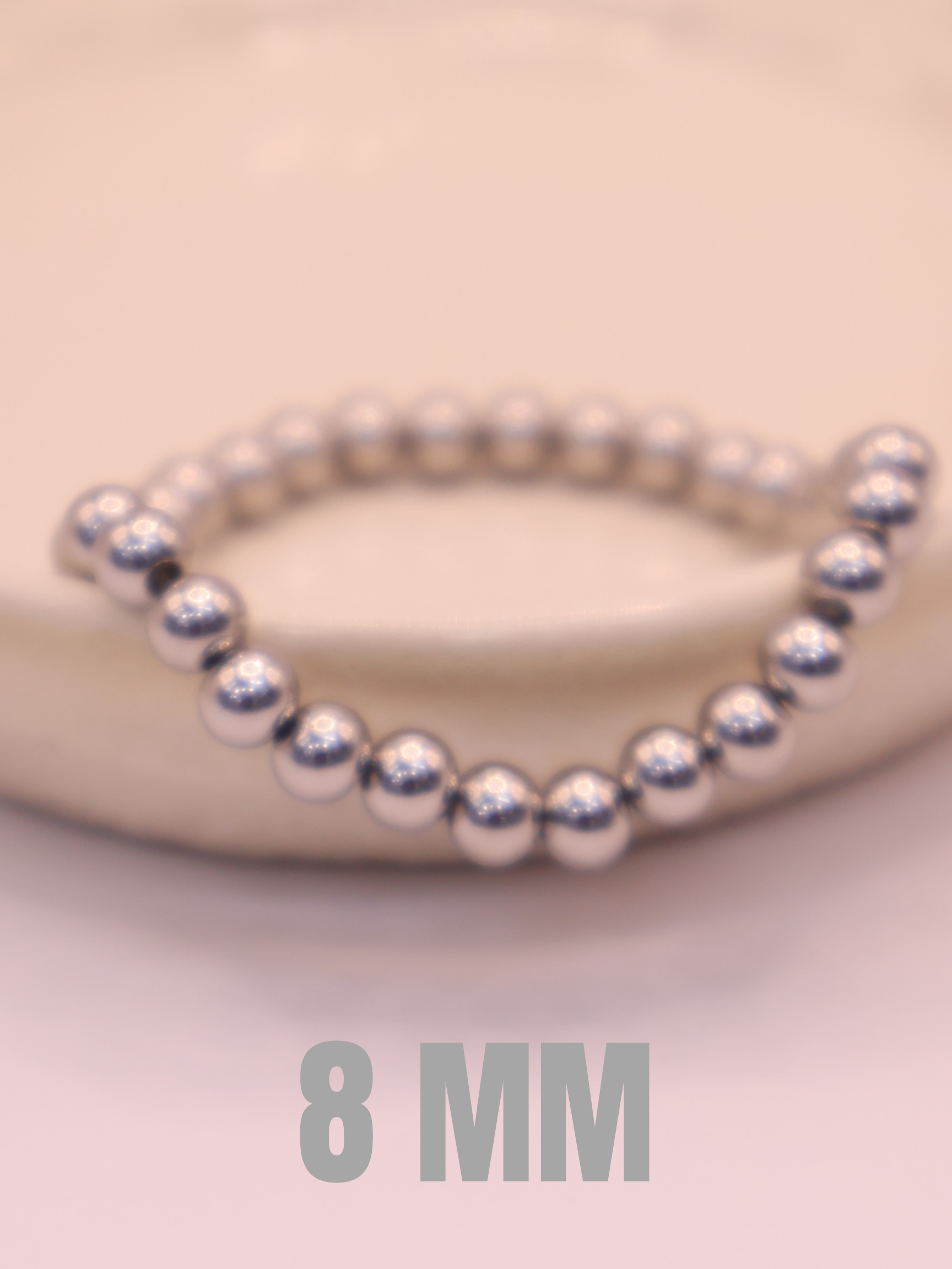 Pulsera Dora
