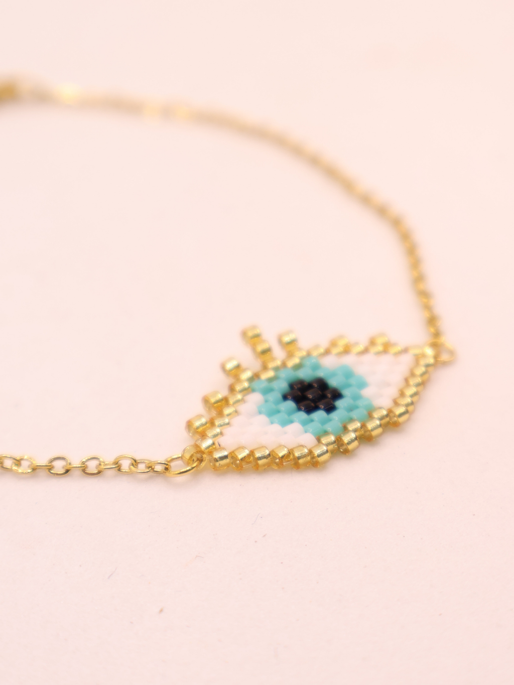 PULSERA MIYUKI GIADA
