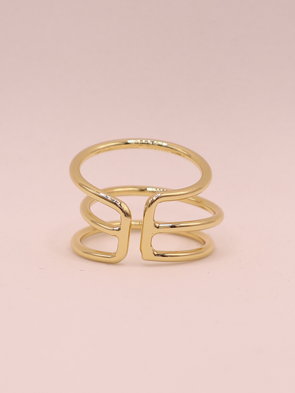 Anillo Azra