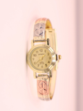 RELOJ LAMINADO 6