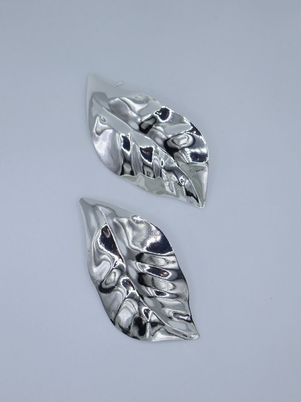 Aretes TOKIO