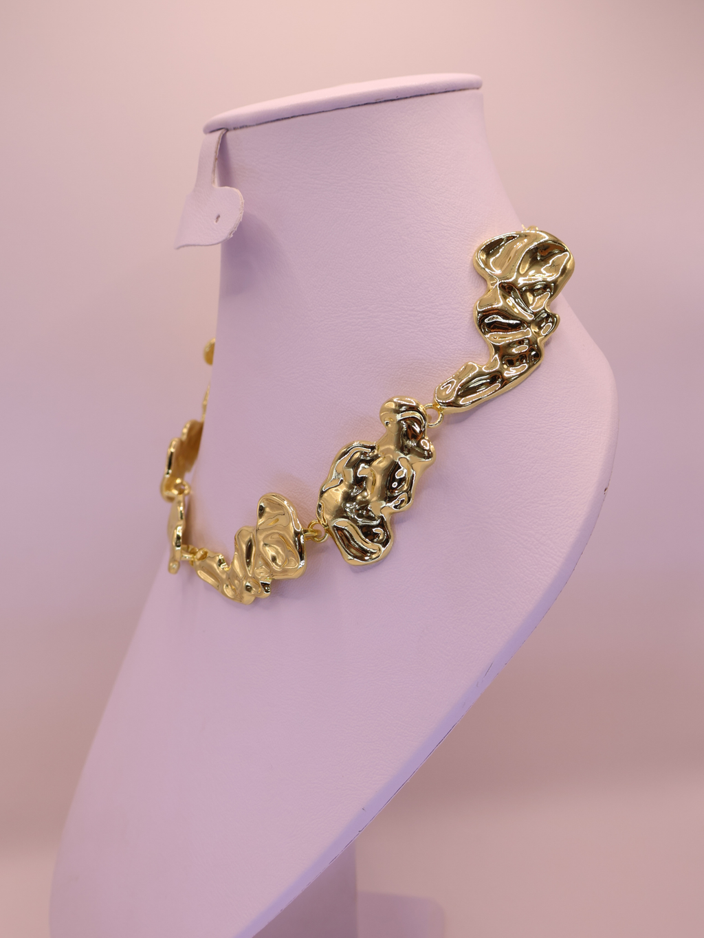 Collar Cala