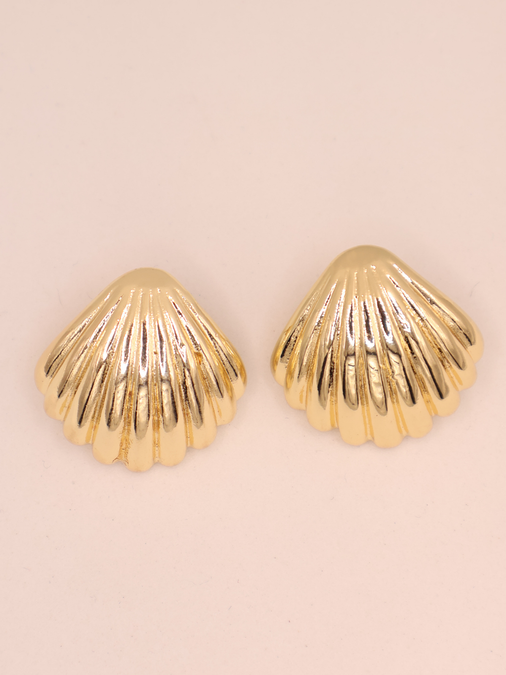 ARETE AMELIE